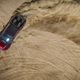 Illustration for article titled The Ram TRX Is Coming To Wreak Havoc
